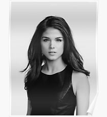 Next photo of Marie Avgeropoulos