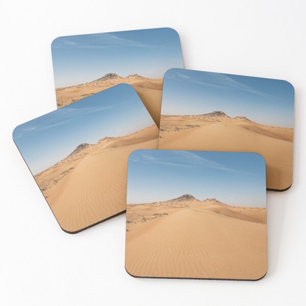Item preview, Golden Sands, Middle Eastern Beauty designed and sold by DavidGabisPhoto.