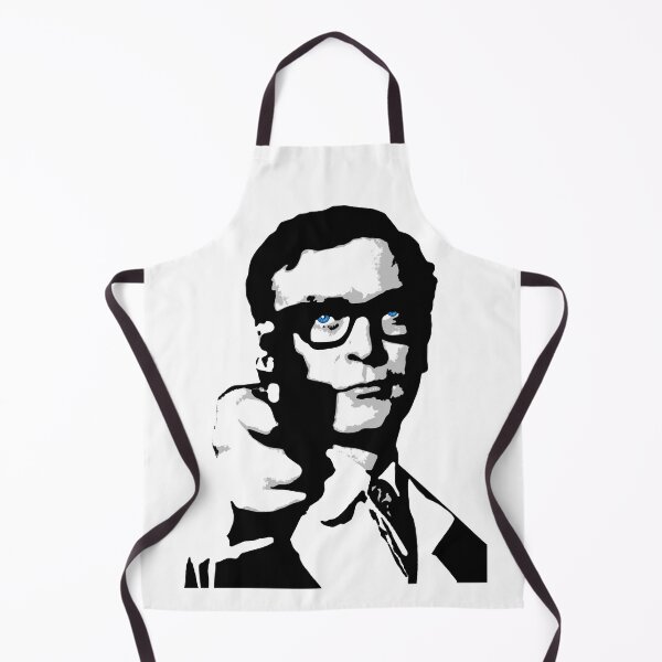 Item preview, British Film Stars Icon S1 V6a designed and sold by RetrospectUK.