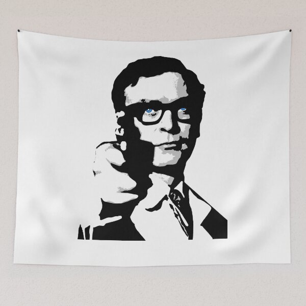 Item preview, British Film Stars Icon S1 V6a designed and sold by RetrospectUK.