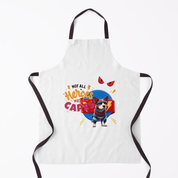 Item preview, SUPERHERO PUPPY designed and sold by DogsLife81.