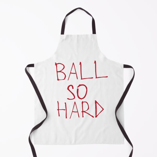 Item preview, Ball so hard designed and sold by kinpirks.