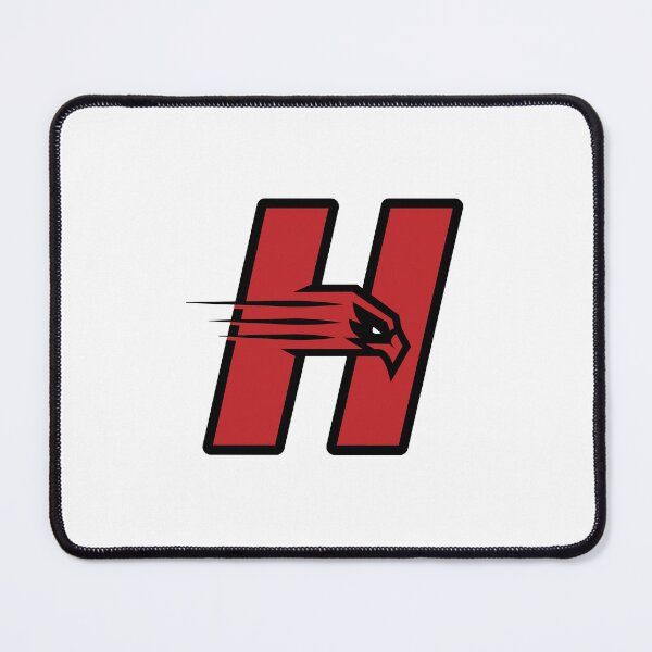 Item preview, University of Hartford designed and sold by kyleo44.