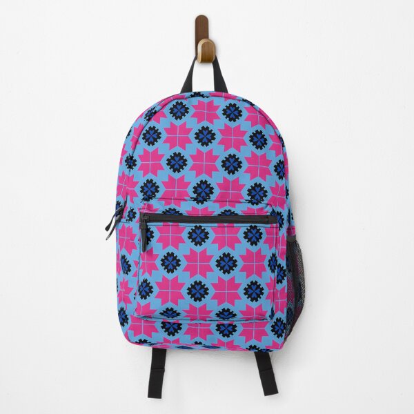 Item preview, Pink Bliss: Adorable Abstract Pattern in All Shades of Pink designed and sold by Kittyzens.