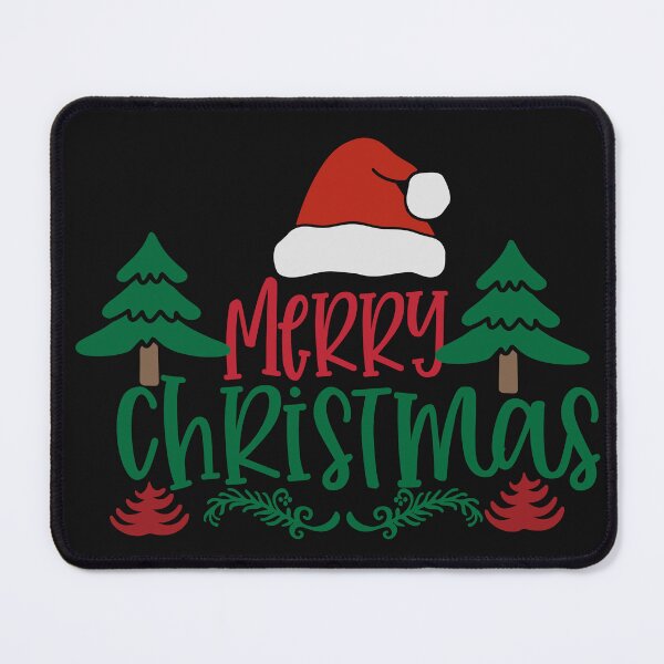 Item preview, Merry christmas new trendy 2023 designed and sold by DZYONA.