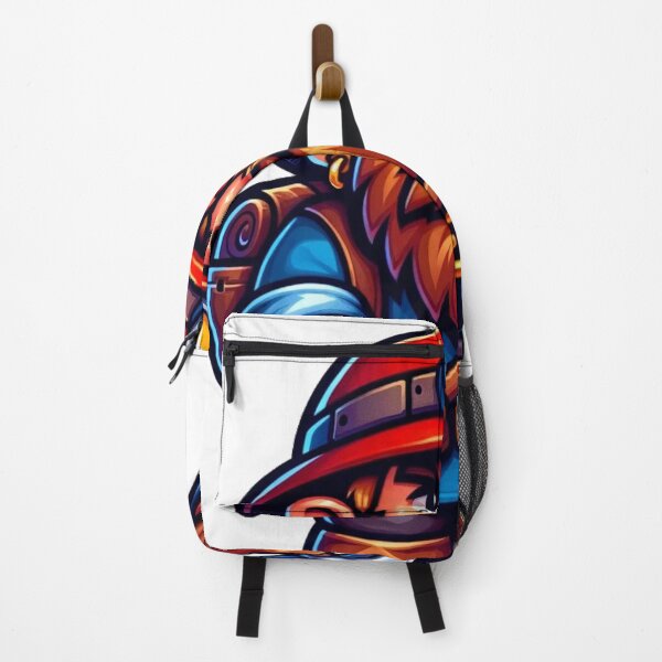 Item preview, SPELEO-POWER! designed and sold by ForMiSoft.