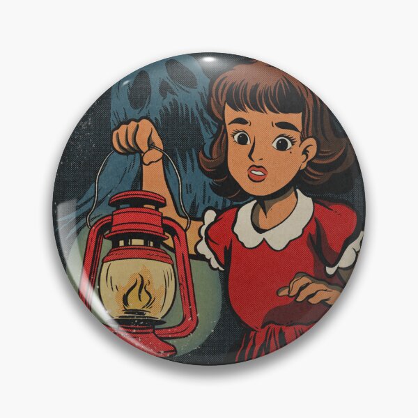 Item preview, Investigating the occult designed and sold by lenlovecraft.