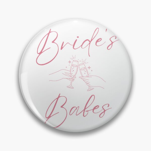 Item preview, Brides Babes Cheers designed and sold by maxcaballero111.