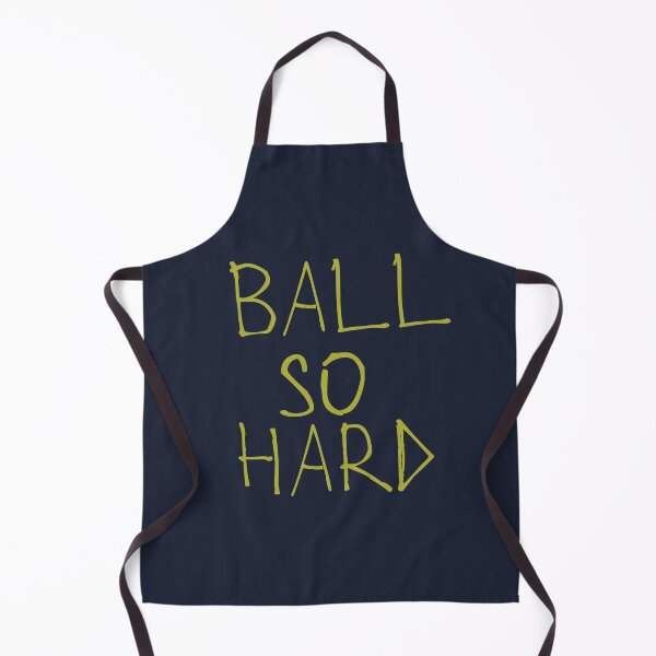 Item preview, Ball so hard designed and sold by kinpirks.