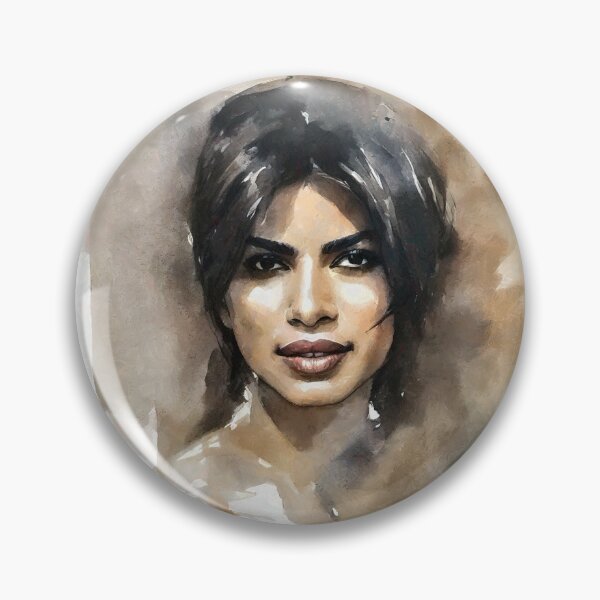 Item preview, Famous Priyanka Chopra designed and sold by bogfl.