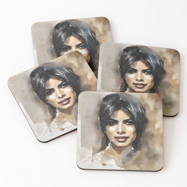 Item preview, Famous Priyanka Chopra designed and sold by bogfl.