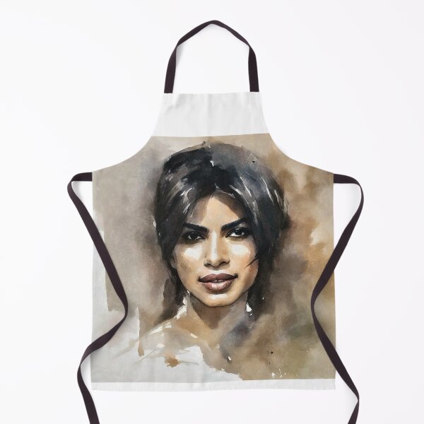Item preview, Famous Priyanka Chopra designed and sold by bogfl.