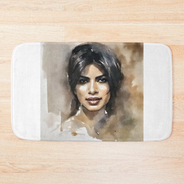 Item preview, Famous Priyanka Chopra designed and sold by bogfl.