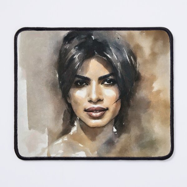 Item preview, Famous Priyanka Chopra designed and sold by bogfl.
