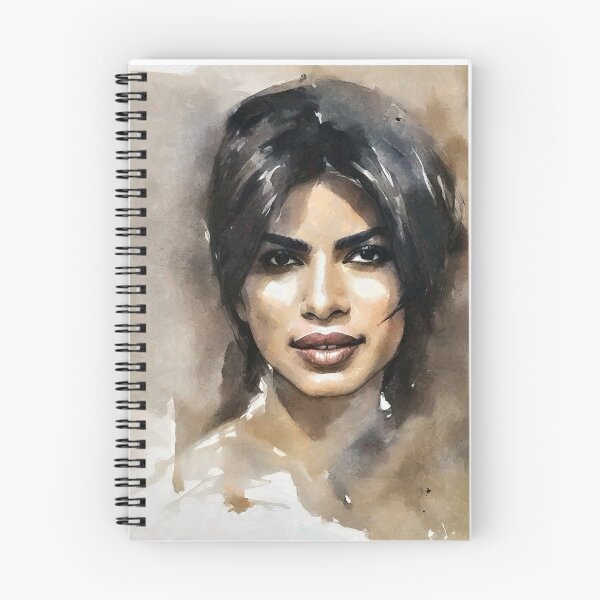 Item preview, Famous Priyanka Chopra designed and sold by bogfl.
