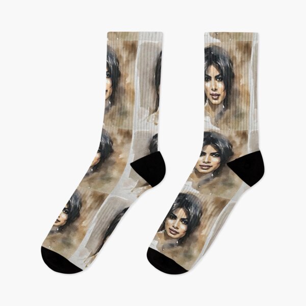 Item preview, Famous Priyanka Chopra designed and sold by bogfl.