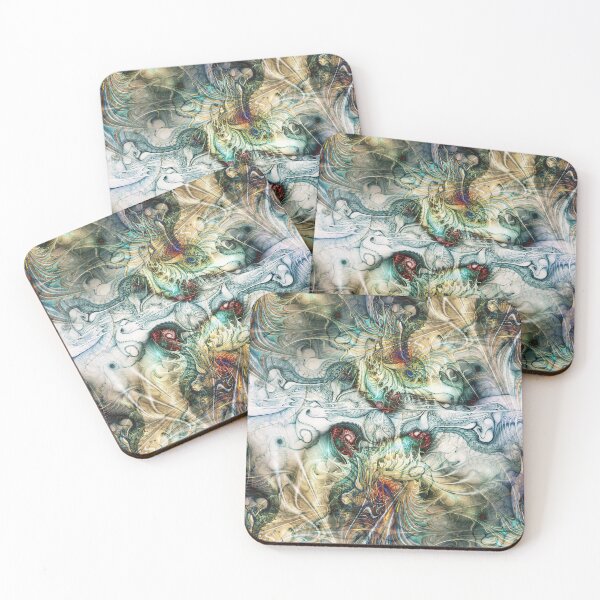 Item preview, Battle Field designed and sold by gracefullizard.