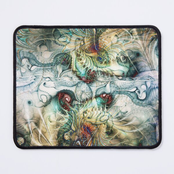 Item preview, Battle Field designed and sold by gracefullizard.