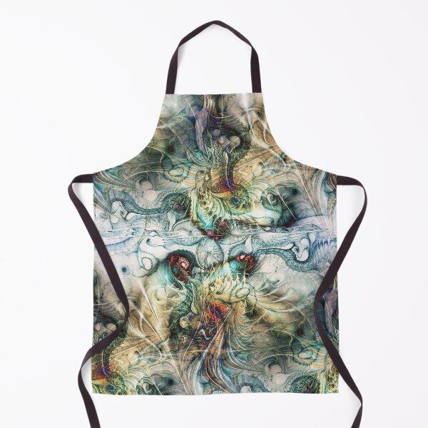 Item preview, Battle Field designed and sold by gracefullizard.