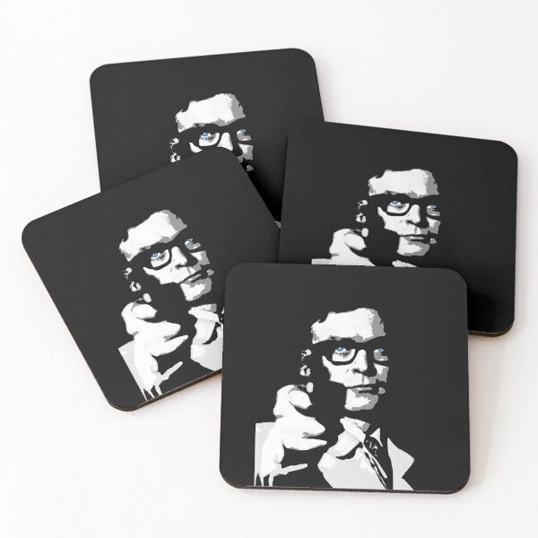 Item preview, British Film Stars Icon S1 V6b designed and sold by RetrospectUK.
