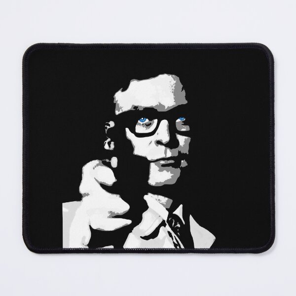 Item preview, British Film Stars Icon S1 V6b designed and sold by RetrospectUK.