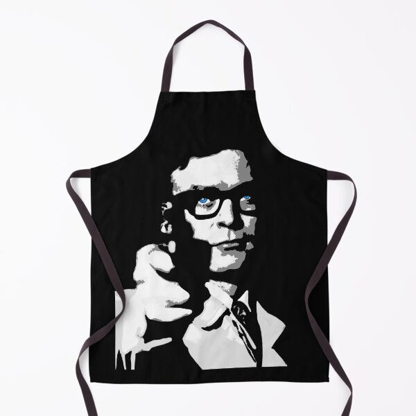 Item preview, British Film Stars Icon S1 V6b designed and sold by RetrospectUK.