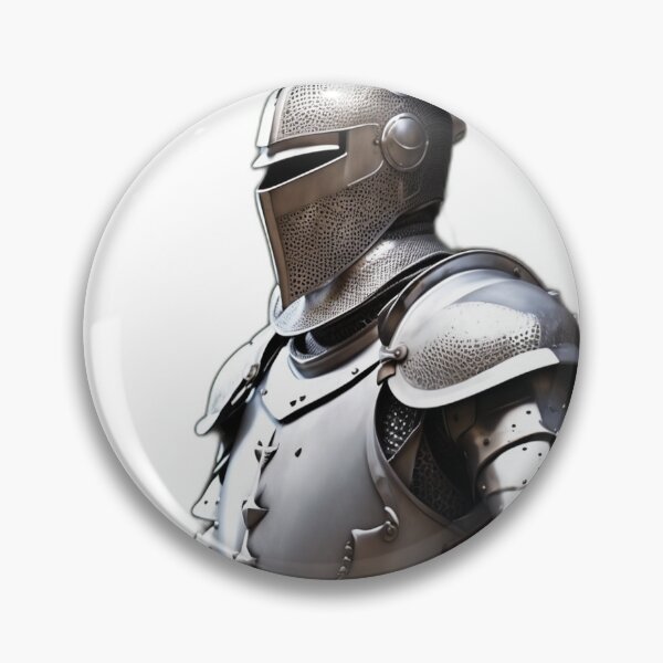 Item preview, Knight of the Tree designed and sold by Mystis77.