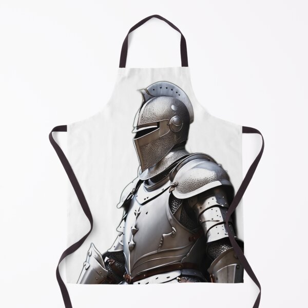 Item preview, Knight of the Tree designed and sold by Mystis77.