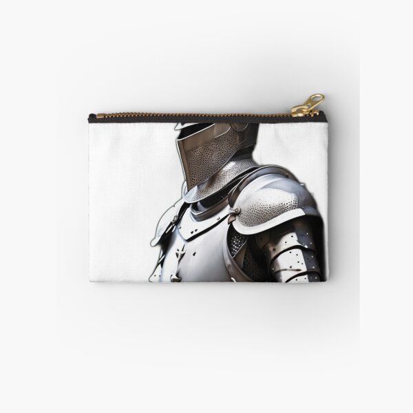 Item preview, Knight of the Tree designed and sold by Mystis77.