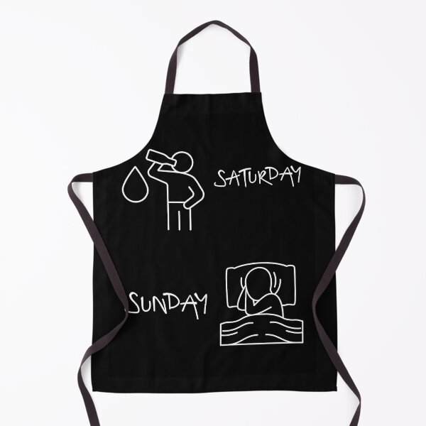 Item preview, saturday party designed and sold by Passionandmore.