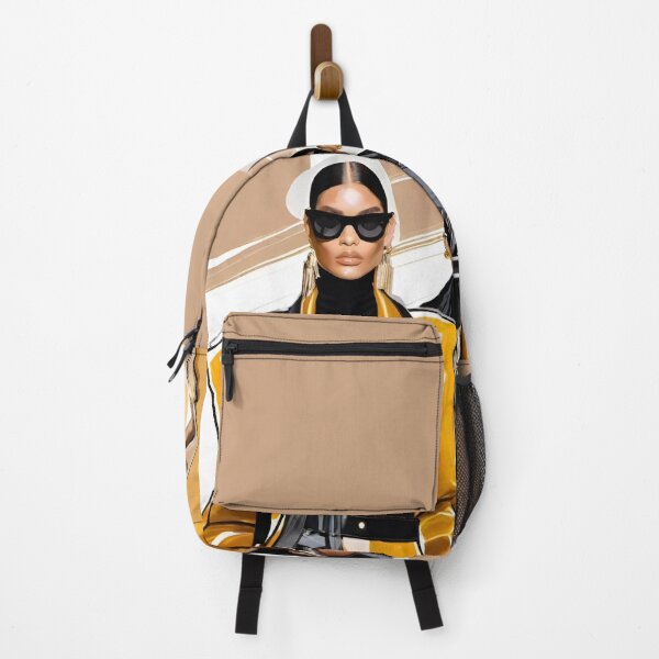 Item preview, Fashion Illustration: Runway Masters designed and sold by OurBarcode.