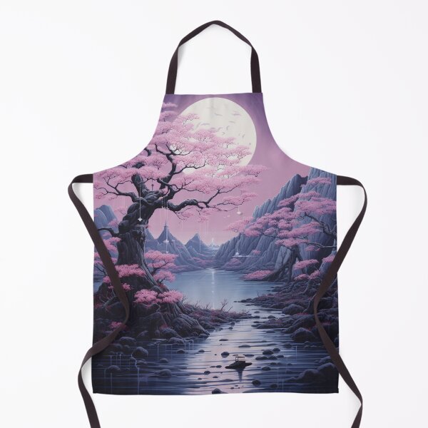 Item preview, Dreamer designed and sold by MidJourneymen.