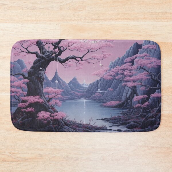 Item preview, Dreamer designed and sold by MidJourneymen.