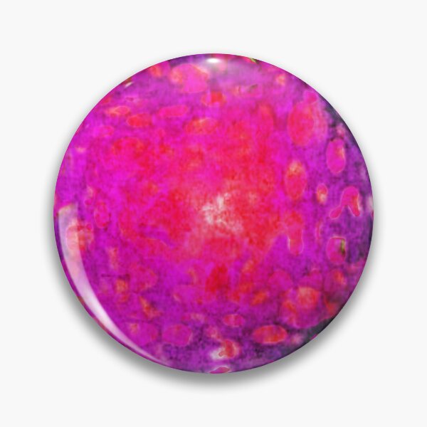 Item preview, Abstraction designed and sold by kinpirks.