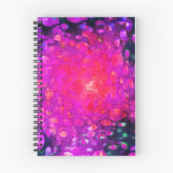 Item preview, Abstraction designed and sold by kinpirks.