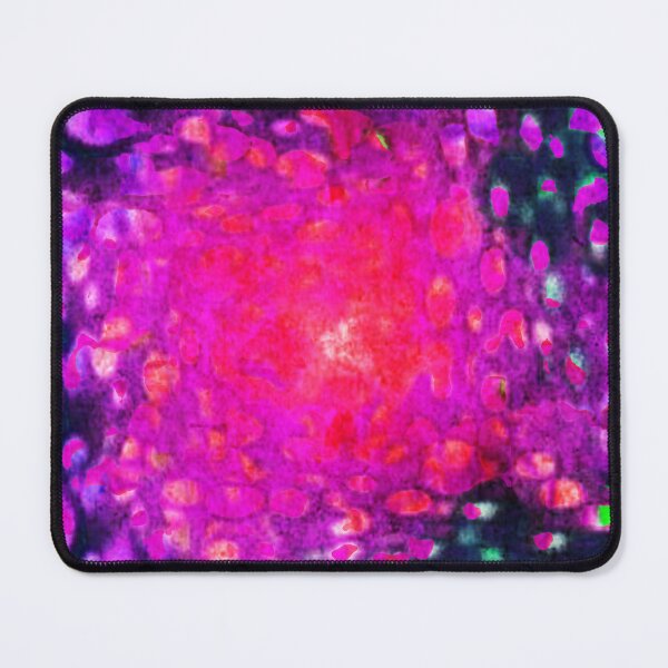 Item preview, Abstraction designed and sold by kinpirks.