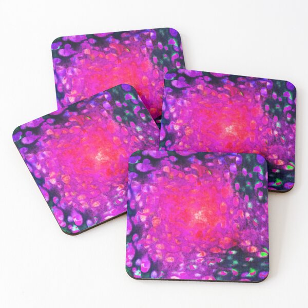 Item preview, Abstraction designed and sold by kinpirks.