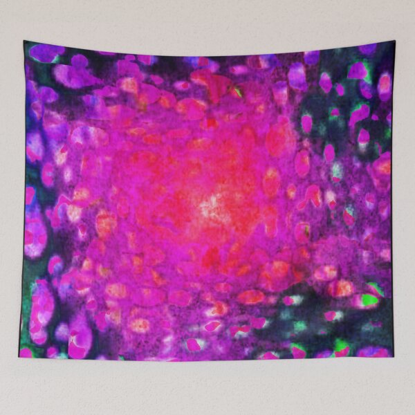 Item preview, Abstraction designed and sold by kinpirks.