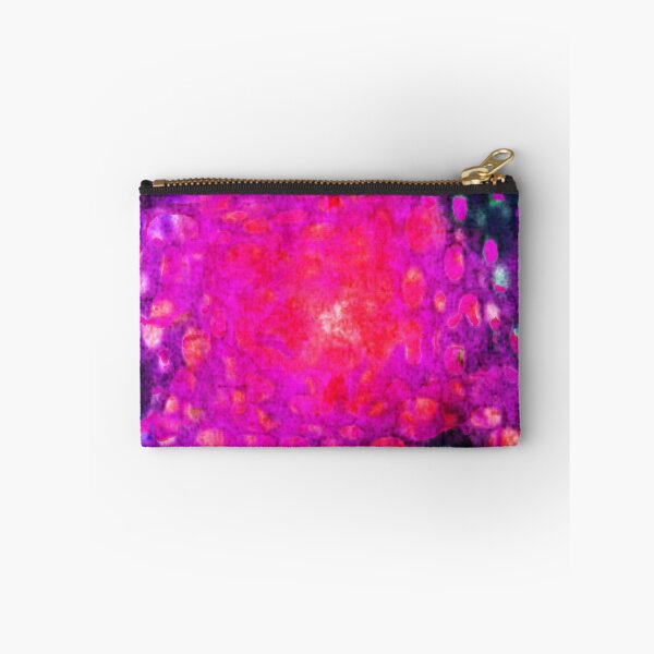 Item preview, Abstraction designed and sold by kinpirks.