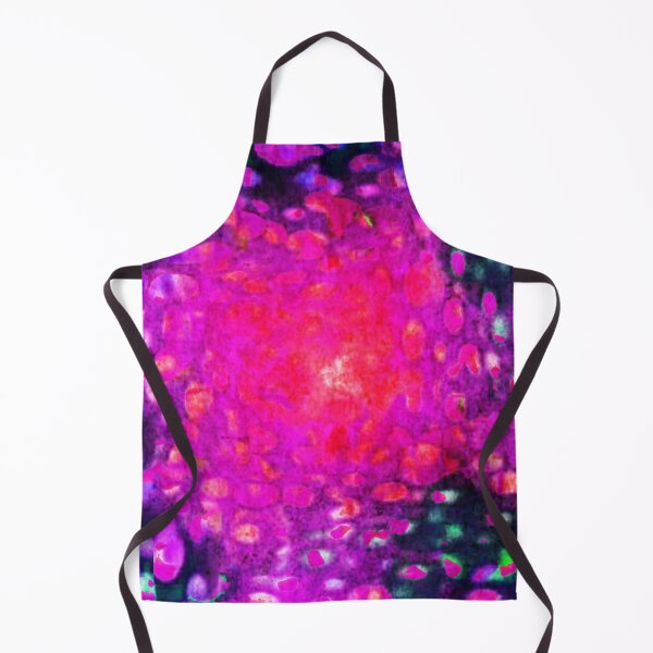 Item preview, Abstraction designed and sold by kinpirks.