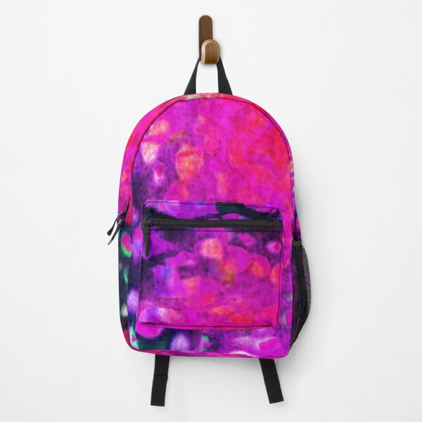 Item preview, Abstraction designed and sold by kinpirks.