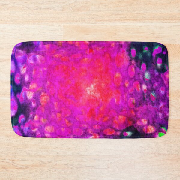 Item preview, Abstraction designed and sold by kinpirks.