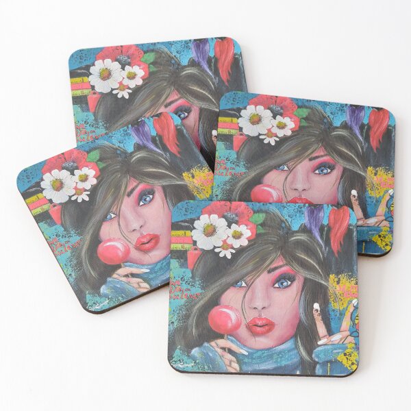 Item preview, Believe in your dreams designed and sold by Sly Sylvie  Légaré.