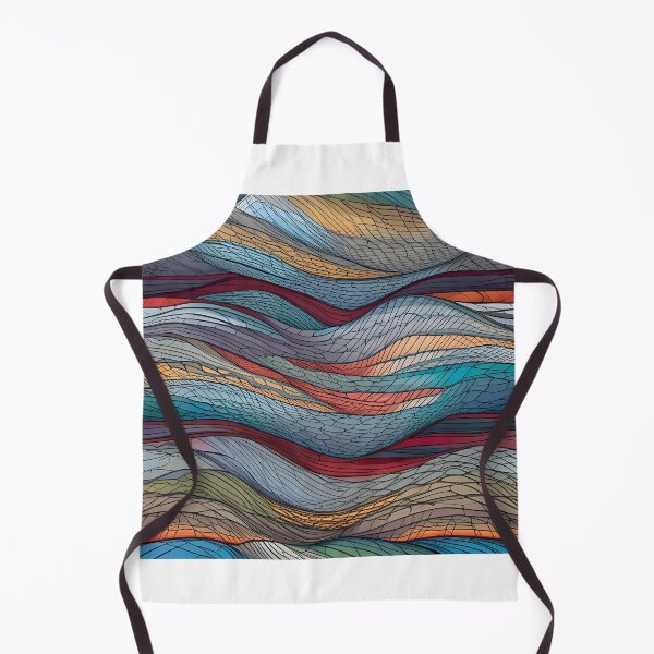 Item preview, Layers of Abstract  designed and sold by Imaginativehub.