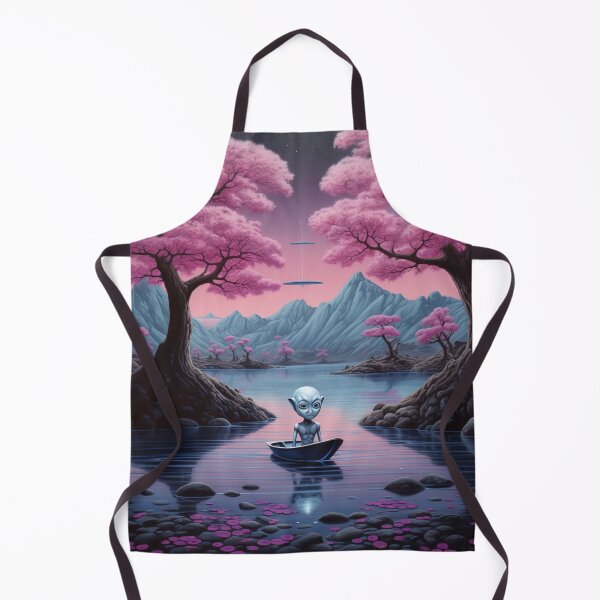Item preview, Dreamer designed and sold by MidJourneymen.