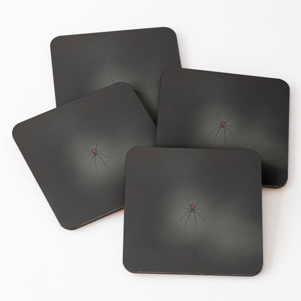 Item preview, spider designed and sold by nabla47.