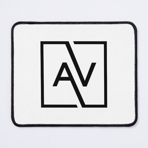 Item preview, Audio Video designed and sold by SewingENG.
