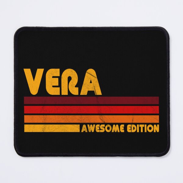 Item preview, Vera Awesome Edition designed and sold by BYNDART.