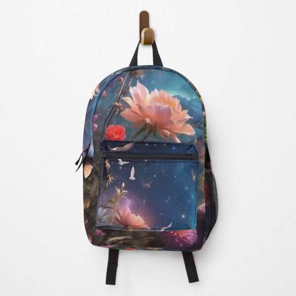 Item preview, Celestial Garden designed and sold by Mystis77.