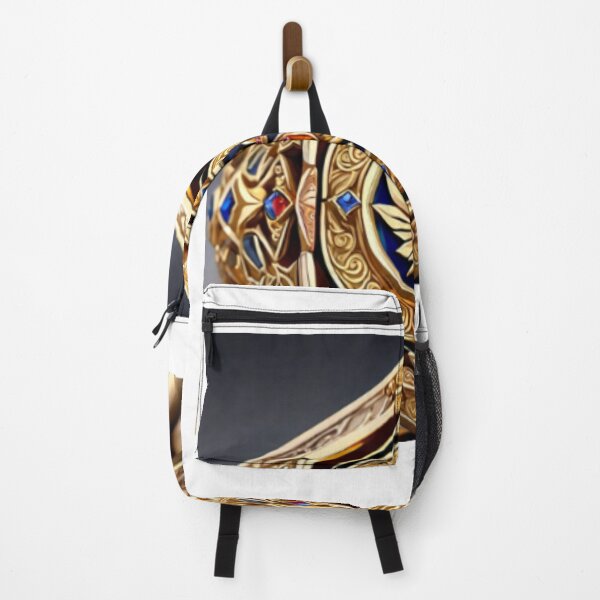 Item preview, Experience the Timeless Elegance of Signet Ring Legacy. designed and sold by CraftsIcon.